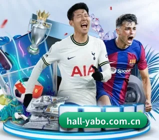 hall-yabo.com.cn APP